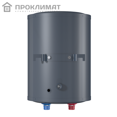  Водонагреватель THERMEX Golf 10 O  в Перми 