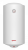 Водонагреватель Thermex CHAMPION TITANIUMHEAT 80 V 