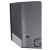Блок внутренний Electrolux Enterprise Black EACS/I-12 HEN FMI/N8_ERP/in  
