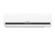 Сплит-система Kentatsu NAOMI KSGN105HFAN1/KSRN105HFAN1/-40