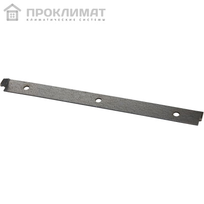 Котел электрический STOUT PLUS 5 кВт