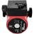 ROMMER PROFI Циркуляционный насос RATE 25/40-130 купить в Перми, цена ROMMER PROFI Циркуляционный насос RATE 25/40-130