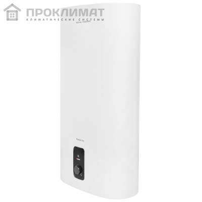 Водонагреватель Royal Thermo RWH 30 Citadel Unic   1