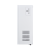 Котел электрический THERMEX Sonne 12 Wi-Fi (White) - купить за 43 990 руб. в Перми Котел электрический THERMEX Sonne 12 Wi-Fi (White)