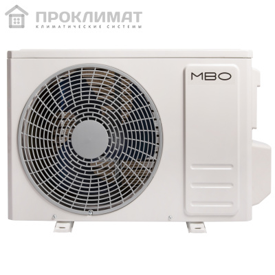 b20222ff-24e6-11ef-b8d8-00505601218a