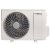 b20222ff-24e6-11ef-b8d8-00505601218a