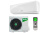 Сплит-система Ballu Platinum Edition BSUI-18HN8 R32 Сплит-система Ballu Platinum Edition BSUI-18HN8 R32