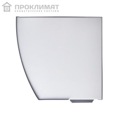 Завеса тепловая Ballu BHC-B10T06-PS2