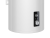 Водонагреватель THERMEX Solo 100 V (нерж.,электр.дисплей) (1) Водонагреватель THERMEX Solo 100 V (нерж.,электр.дисплей) (1)