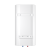 Водонагреватель THERMEX Double 80 V (нерж.,суперплоский) 3