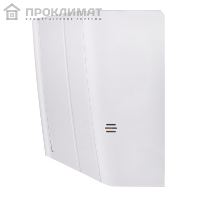 Сплит-система ELECTROLUX VIKING EACS/I-12 HVI/N8 inverter