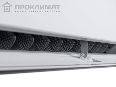 Сплит-система DAICHI AIR35AVQS1R-2/AIR35FVS1R-2 inverter