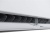 Сплит-система DAICHI AIR35AVQS1R-2/AIR35FVS1R-2 inverter купить от в Перми Сплит-система DAICHI AIR35AVQS1R-2/AIR35FVS1R-2 inverter
