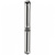 Погружной скважинный насос ECO MIDI-0 89093, UNIPUMP