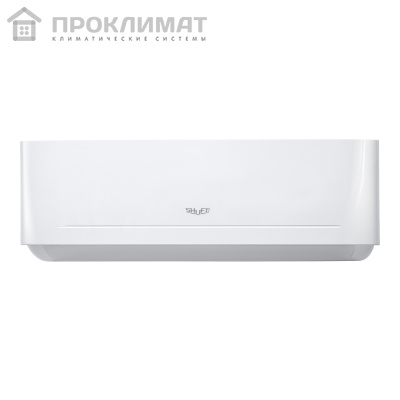 Сплит-система Shuft Berg DC SFTIO-07HN1 2