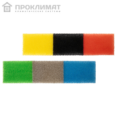 Сплит-система ELECTROLUX Fusion Wave EACS-24HFW/N3