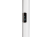 Вентилятор напольный Electrolux EFF -1002i (c пультом, белый)