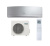 Сплит-система 35 Daikin FTXG35LS RXG35L(Emura New серебро) 3 Сплит-система 35 Daikin FTXG35LS RXG35L(Emura New серебро) 3