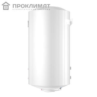  Водонагреватель THERMEX Circle 50 V Slim  в Перми 
