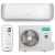 Сплит-система HISENSE NEO PREMIUM CLASSIC A AS-18HR4SMATG015 (on/off)