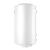  Водонагреватель THERMEX Circle 50 V Slim  в Перми 
