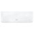 Сплит-система Ballu Discovery BSVI-12HN8 2 Сплит-система Ballu Discovery BSVI-12HN8 2