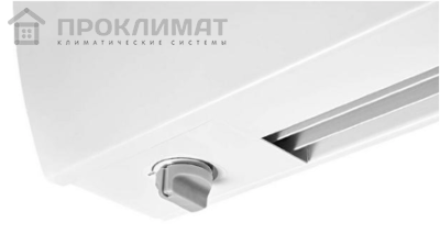 Завеса тепловая BALLU BHC-L10T05 3