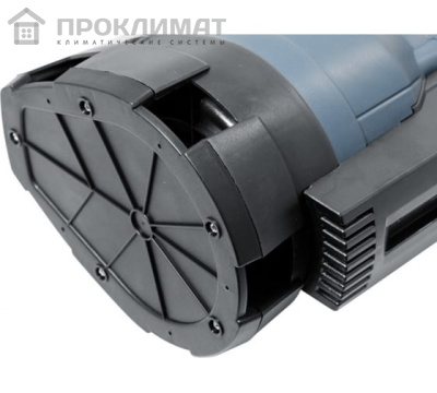 Дренажный насос ARTVORT Q900B UNIPUMP 3