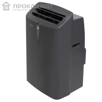 Кондиционер мобильный Ballu Smart Inverter BPAC-12 IE/N6