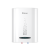 Водонагреватель THERMEX Double 30 V (нерж.,суперплоский) 1 Водонагреватель THERMEX Double 30 V (нерж.,суперплоский) 1