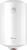Водонагреватель THERMEX Akvo 50 V Slim 1 Водонагреватель THERMEX Akvo 50 V Slim 1