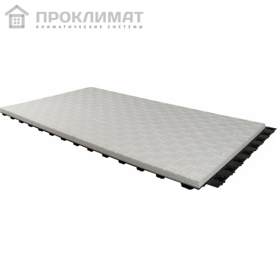 Мат REHAU  Varionova 30-2, м2