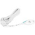 Датчик температурный GSM-Climate DS18S20(ML8569) - купить за 950 руб. в Перми Датчик температурный GSM-Climate DS18S20(ML8569)
