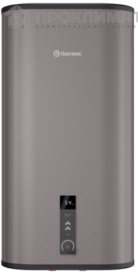 Водонагреватель THERMEX Liga 80 v (pro) 1