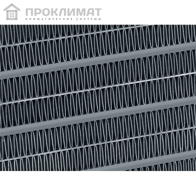Пушка электрическая Ballu BКХ-3 (2 кВт)