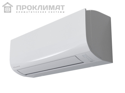 Блок внутренний настенные Daikin FTXF20B