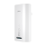 Водонагреватель THERMEX Double 50 V (нерж.,суперплоский) 4 Водонагреватель THERMEX Double 50 V (нерж.,суперплоский) 4