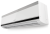 Сплит-система HISENSE STRONG NEO CLASSIC A AS-36HR4SDKVT (on/off) Сплит-система HISENSE STRONG NEO CLASSIC A AS-36HR4SDKVT (on/off)