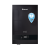 Котел электрический THERMEX Boss 12 Wi-Fi (Black) - купить за 39 990 руб. в Перми Котел электрический THERMEX Boss 12 Wi-Fi (Black)