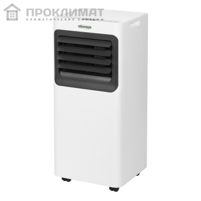 Кондиционер мобильный AC ELECTRIC ACE-07 TR/N6