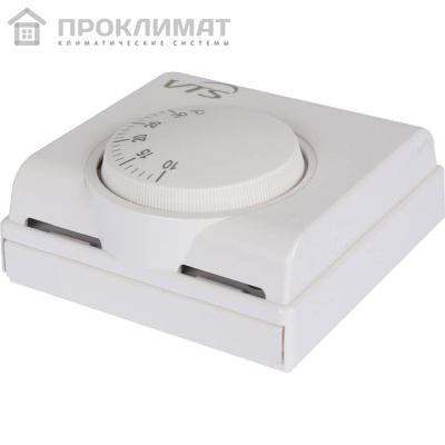 Термостат VR (IP 30)