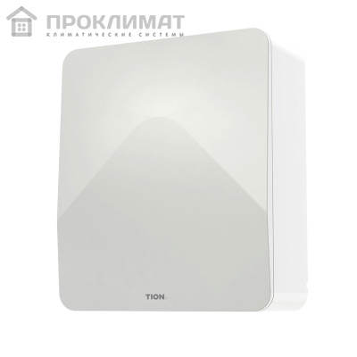 Вентиляционная установка Tion 4S Base
