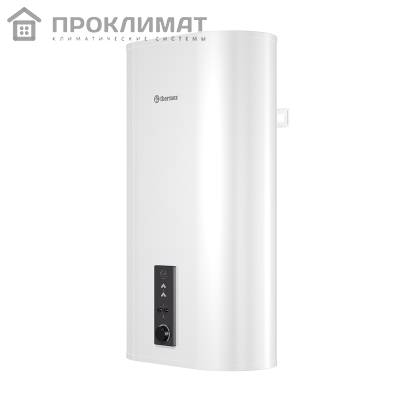  Водонагреватель THERMEX Ksanto 50 V  в Перми 