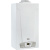Котел газовый Baxi ECO 4S 10 F - купить за 720.75 руб в Перми Котел газовый Baxi ECO 4S 10 F
