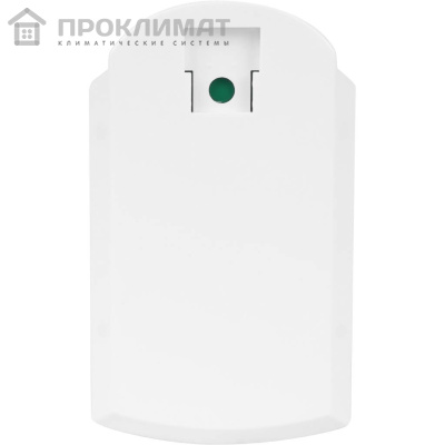 Радиодатчик движения ZONT МЛ-570 (868 МГц)