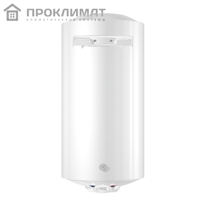  Водонагреватель THERMEX Circle 100 V  в Перми 
