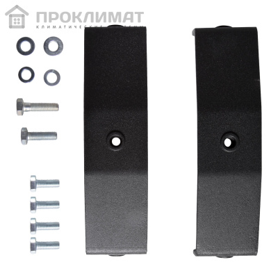 Кронштейн Ballu BDS-B2