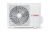 Сплит-система FUNAI SENSEI RAC-SN20HP.D06 (WI-FI Ready)