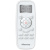 Сплит-система HISENSE EASY Classic AS-09HR4RYDDJ00 6