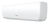 Сплит-система HISENSE EXPERT PRO AS-18UW4RXATV03 (inverter)